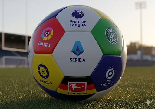 2022卡塔尔世界杯官方海报与吉祥物